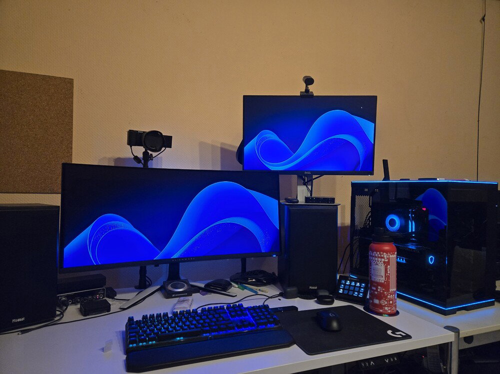 Color Splash v2